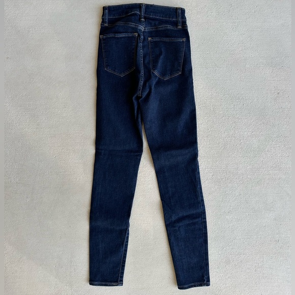 GAP Universal Jegging Sky High - Picture 4 of 5